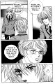 BHOH vol.4 ch.18 17